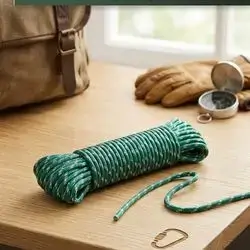 Rope Plastik for Clothes