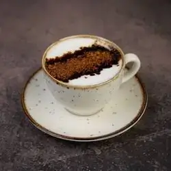 Nescafe