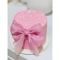 Special Cake