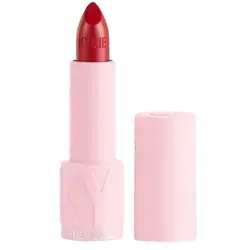 Creme Lipstick - 413 The Girl In Red 3.5g _ KYLIE JENNER