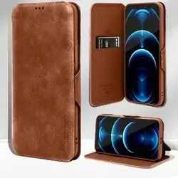 Samsung S21 Ultra