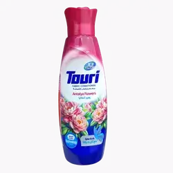 Tori Multi-Purpose Air Freshener 700ml