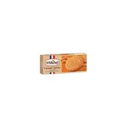 Stmichel Cookies Butter Carmel 150g