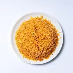Red Rice