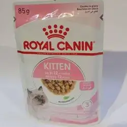 Royal Canin