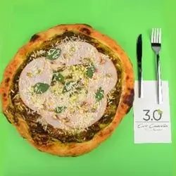 Sporila Pizza		 		 		 		 		 		 		 		