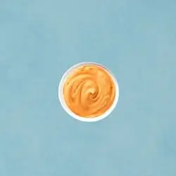 Sauce Testy
