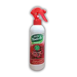 Wonderful Velvet Touch Air Freshener 350ml