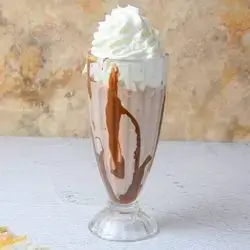 Ice Latte