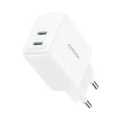Joyroom Head Charger Type-C 20W