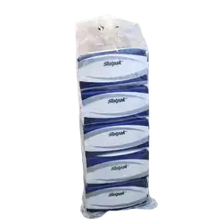 Cleanse Silat Pack 5 pieces