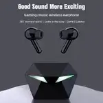 U20PROFESSIONAL COMPETITIVE Gaming Earphone