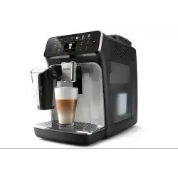 Philips 4400 series ep4446\70 full automatic espresso machine