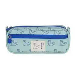 Pencil-case Milan