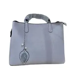 Women bag