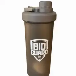 Bio Guard shaker