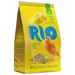 RIO Daily Food For Canaries 1kg