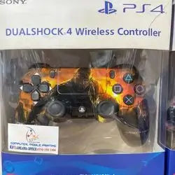 Playstation 4 Joystick Controller ps4