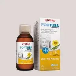 Fortus Otosan
