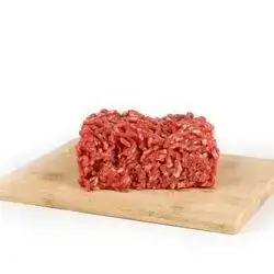 Kebab Minced Meat