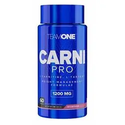 Team One Life - Crani Pro