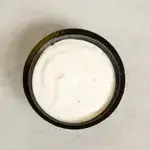 British Garlic Sauce