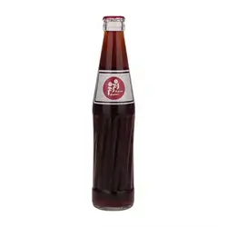 Zamzam Bottle