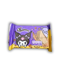 Wafer Champions 40g