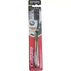 Colgate Toothbrush Slim Soft