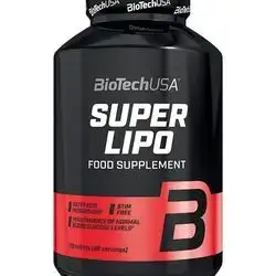 Super Lipo