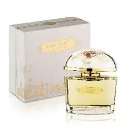 Armaf High Street Women Perfume