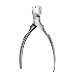 E849 Nail Clipper