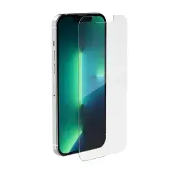 Glass Screen iPhone 13 Pro Max