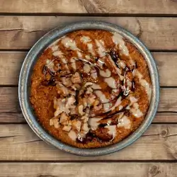 Muhammara