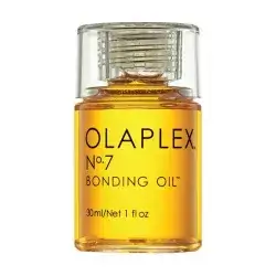 olaplex N7 bonding oil 30ml