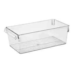 limon Clear Storage Organizer 6L 2150