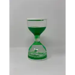 Jelly Watch