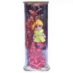 Toy