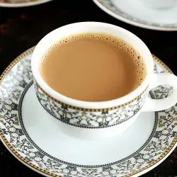 Nescafe 