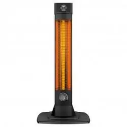 Manual Heater 2500 Watt