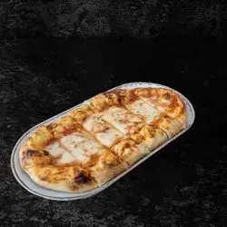 Flat Bread