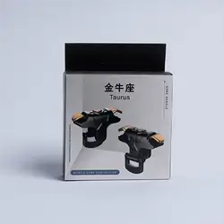 Pubg Shift