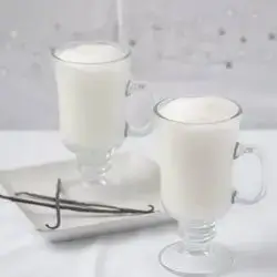 Milk
