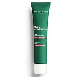 Adverse Defect Moisturizing Cream 40 ML