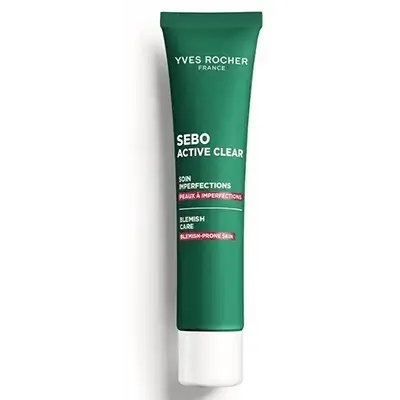 Adverse Defect Moisturizing Cream 40 ML