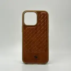 iPhone 15 Pro Max Cover