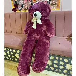 Xx Large Bear
