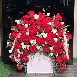 Flower Box