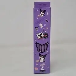 Kuroumi Pencil