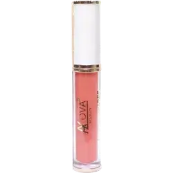 Alova Glow Lipgloss